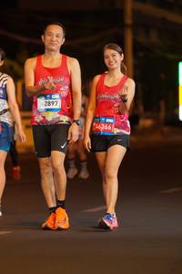 BIB: 
                            <button type="button" onclick="openModal(24346050)" class="btn btn-primary btn-sm float-right btn-popup" data-toggle="modal" data-target=".modal-high-quality">
                        <i class="fas fa-shopping-cart"></i> Add to Cart
                    </button>
                                            <button type="button" onclick="isThisMe(24346050, true)" class="btn btn-success btn-sm float-right btn-popup btn-isme hidden" data-toggle="tooltip" data-placement="bottom" title="นี่คือรูปของคุณใช่ไหม คลิกที่นี่เพื่อเอาเข้าอัลบั้ม">
                        <i class="fas fa-plus"></i> Add to album
                    </button>
                    <button type="button" onclick="isThisMe(24346050, false)" class="btn btn-warning btn-sm float-right btn-popup btn-isnotme hidden">
                        <i class="fas fa-ban"></i> Remove from album
                    </button>